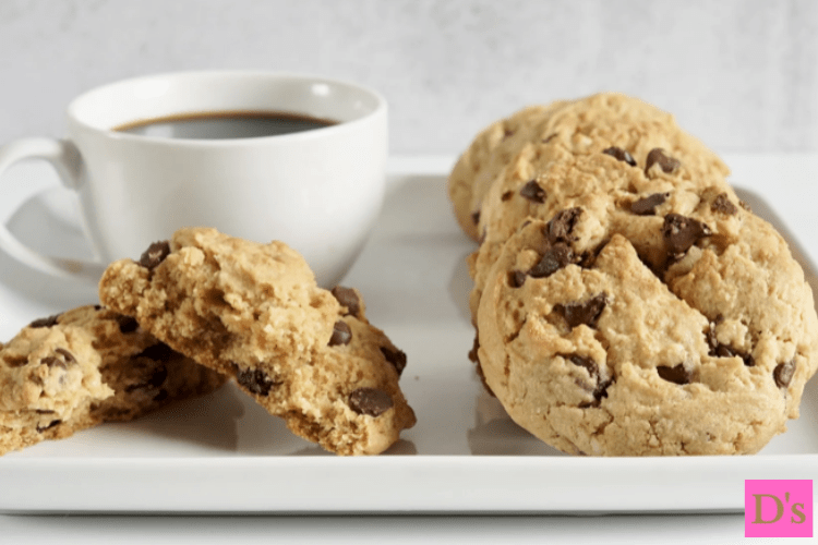 choco-cookie-3-min
