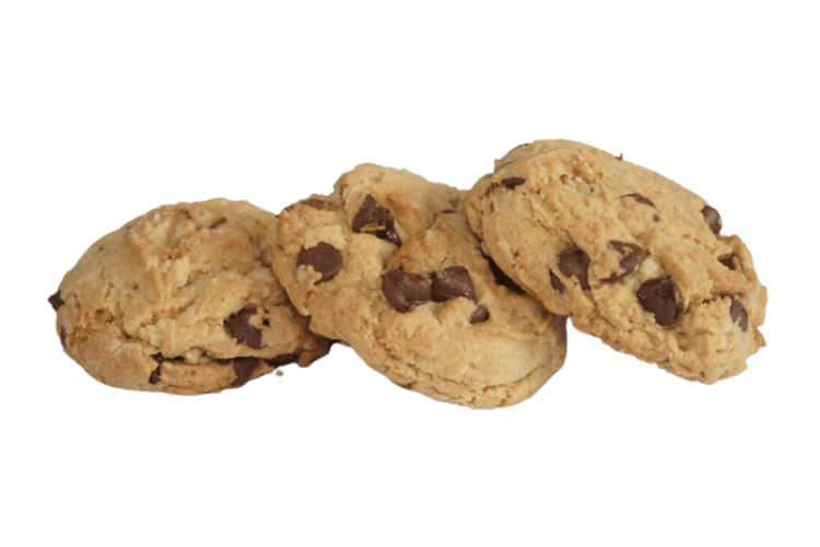 choco-cookie-min
