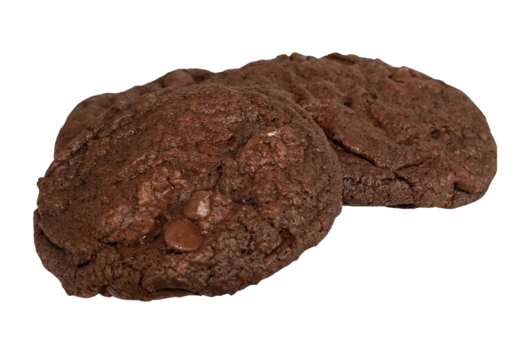 double-chocolate-cookies-min